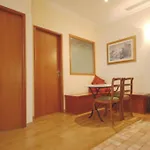 Apartment Rue Brey - 5 Persons